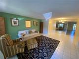 425 30TH Avenue - Photo 21