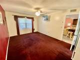 425 30TH Avenue - Photo 22