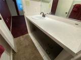 425 30TH Avenue - Photo 23
