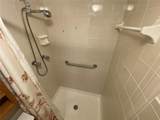 425 30TH Avenue - Photo 24