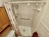 425 30TH Avenue - Photo 25