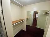 425 30TH Avenue - Photo 26