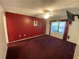 425 30TH Avenue - Photo 27