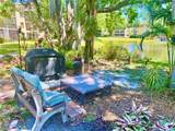 425 30TH Avenue - Photo 30