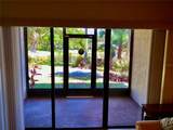 425 30TH Avenue - Photo 4