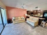 425 30TH Avenue - Photo 5