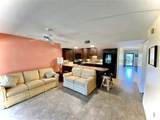 425 30TH Avenue - Photo 6
