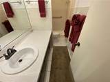 425 30TH Avenue - Photo 7