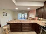 425 30TH Avenue - Photo 8