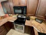 425 30TH Avenue - Photo 9