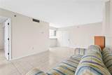 3006 Caring Way - Photo 10
