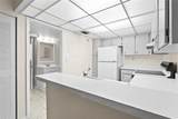 3006 Caring Way - Photo 12