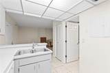 3006 Caring Way - Photo 13