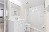 3006 Caring Way - Photo 14
