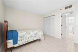 3006 Caring Way - Photo 16