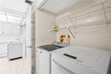 3006 Caring Way - Photo 18