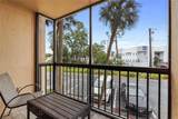 3006 Caring Way - Photo 19