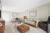 3006 Caring Way - Photo 2