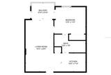 3006 Caring Way - Photo 21