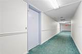 3006 Caring Way - Photo 22