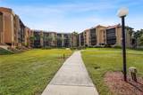 3006 Caring Way - Photo 23