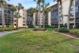 3006 Caring Way - Photo 25