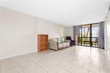 3006 Caring Way - Photo 3