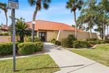 3006 Caring Way - Photo 33
