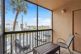 3006 Caring Way - Photo 4