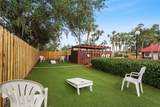3006 Caring Way - Photo 40