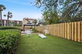 3006 Caring Way - Photo 41