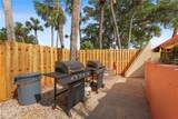 3006 Caring Way - Photo 42
