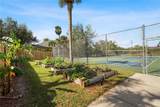 3006 Caring Way - Photo 43