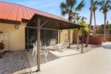 3006 Caring Way - Photo 45