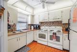 3006 Caring Way - Photo 46