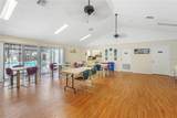 3006 Caring Way - Photo 47