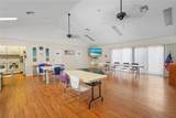3006 Caring Way - Photo 48