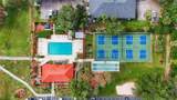 3006 Caring Way - Photo 5