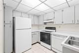 3006 Caring Way - Photo 6