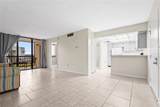 3006 Caring Way - Photo 8