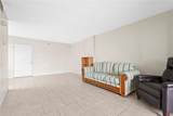 3006 Caring Way - Photo 9