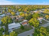 3169 Bellevue Street - Photo 40