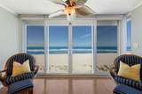 5300 Gulf Drive - Photo 1