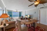 5300 Gulf Drive - Photo 10
