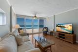5300 Gulf Drive - Photo 11