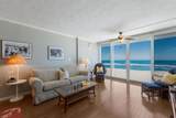 5300 Gulf Drive - Photo 13