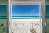 5300 Gulf Drive - Photo 15