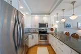 5300 Gulf Drive - Photo 16