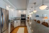 5300 Gulf Drive - Photo 17