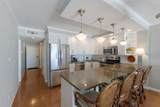 5300 Gulf Drive - Photo 18